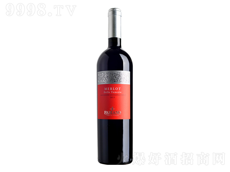 ����˹÷���ɼt���Ѿơ�750ml��