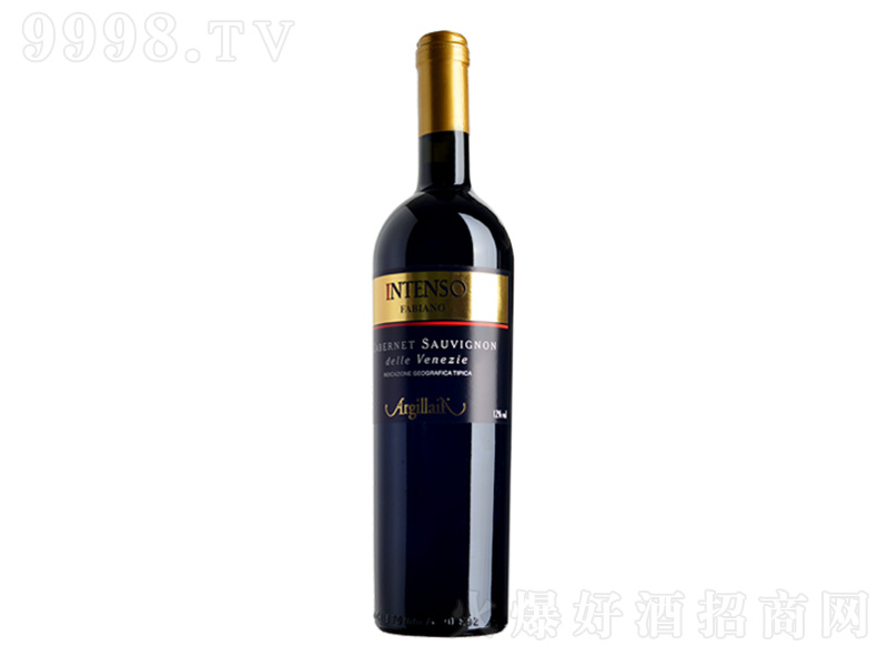 ����˹��ϼ��ɼt���Ѿơ�750ml��