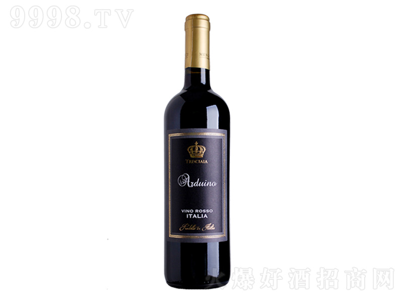 �D�θɼt���Ѿơ�750ml��
