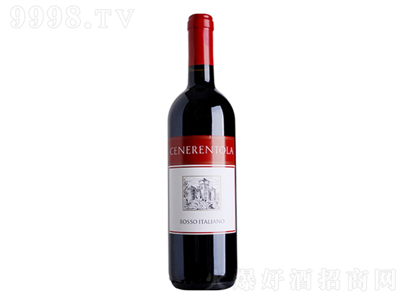 ����ɼt���Ѿơ�750ml��