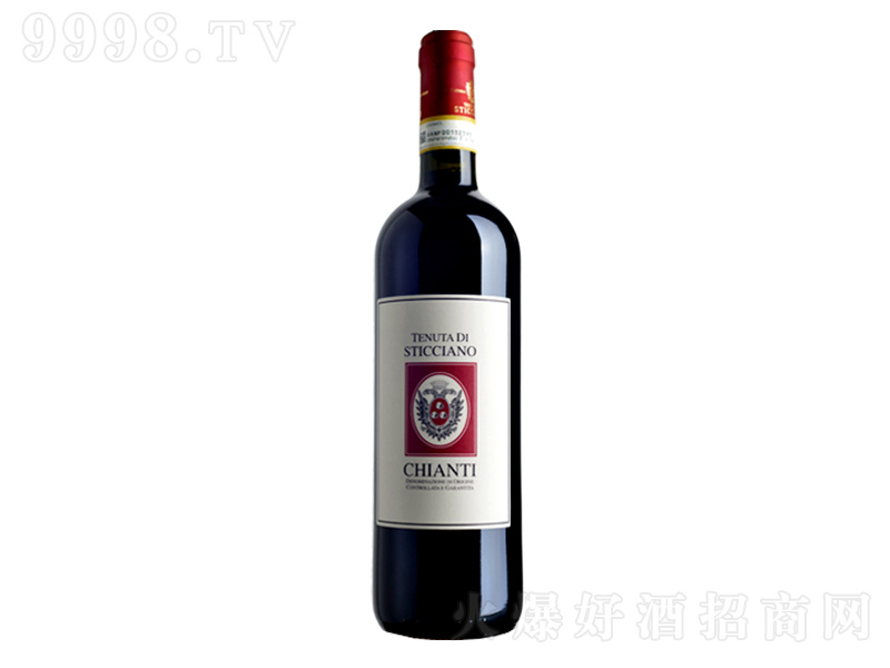 �����ٸɼt���Ѿơ�750ml��