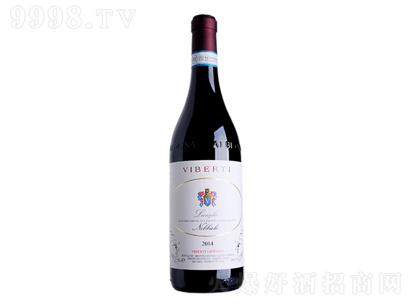�ȱȊW�_�ɼt���Ѿ�2014��750ml��-�t�����Ϣ