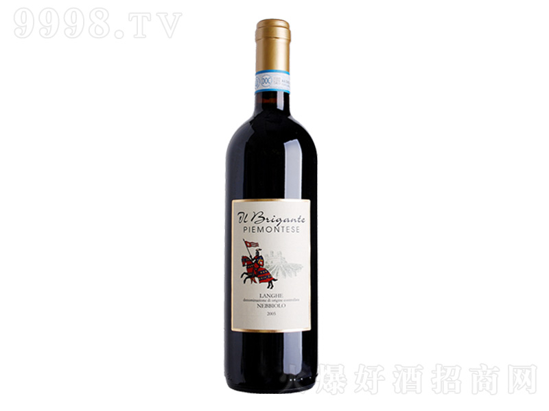 �ȱȊW�_�ɼt���Ѿ�2005��750ml��-�t�����Ϣ