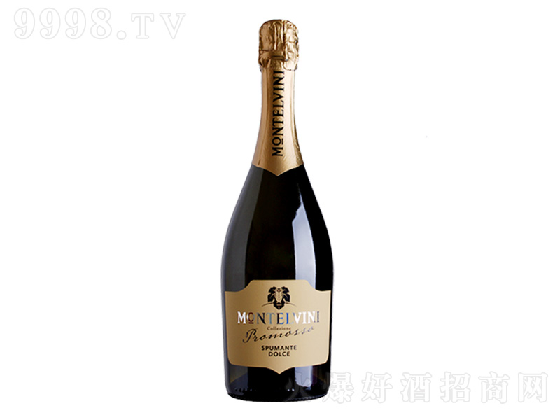 ��������������Ѿơ�750ml��-�t�����Ϣ