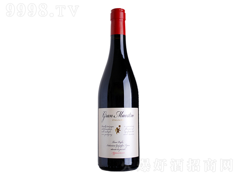 ��˹�ؼt���Ѿơ�750ml��