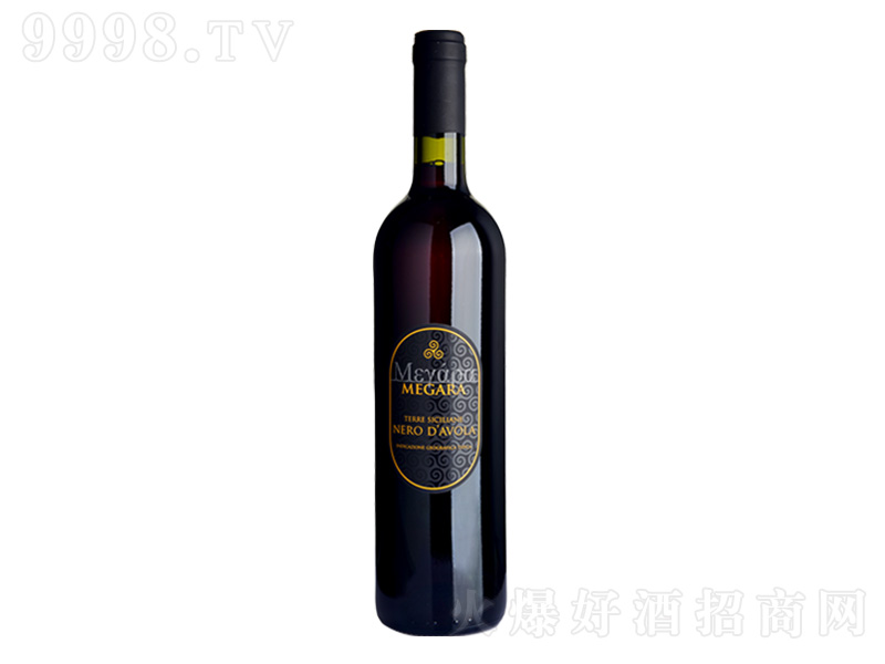 ����������ɼt���Ѿơ�750ml��-�t�����Ϣ