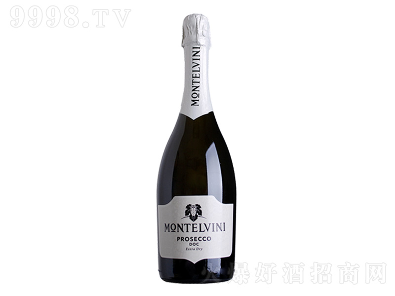 ���ز������ƽ^���������Ѿơ�750ml��-�t�����Ϣ