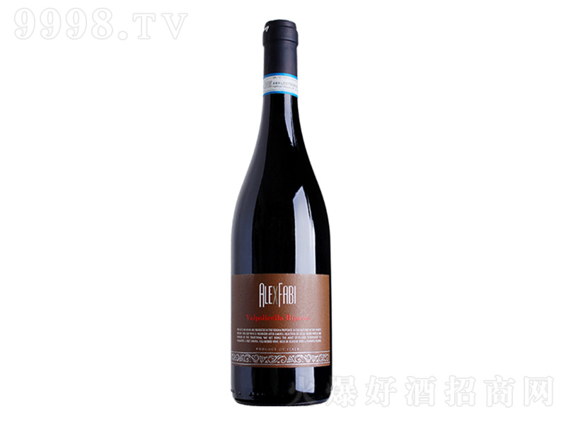 �������ɼt���Ѿơ�750ml��