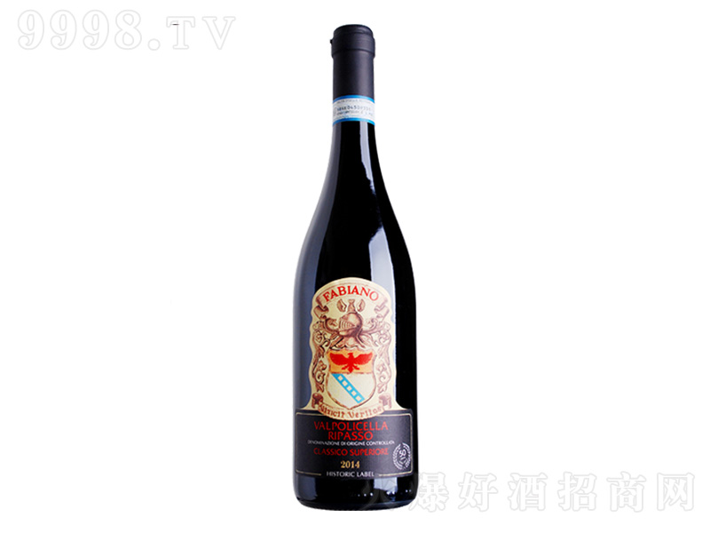���������ȁ��Z�ɼt���Ѿơ�750ml��