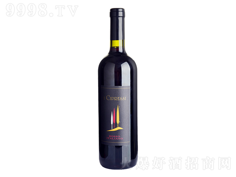 �R˹�ɼt���Ѿơ�750ml��