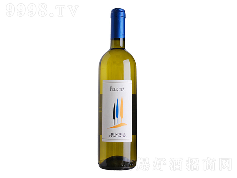 �옷�ɰ����Ѿơ�750ml��