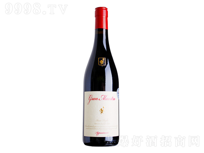 ��˹�ؼt���Ѿ��¿750ml��