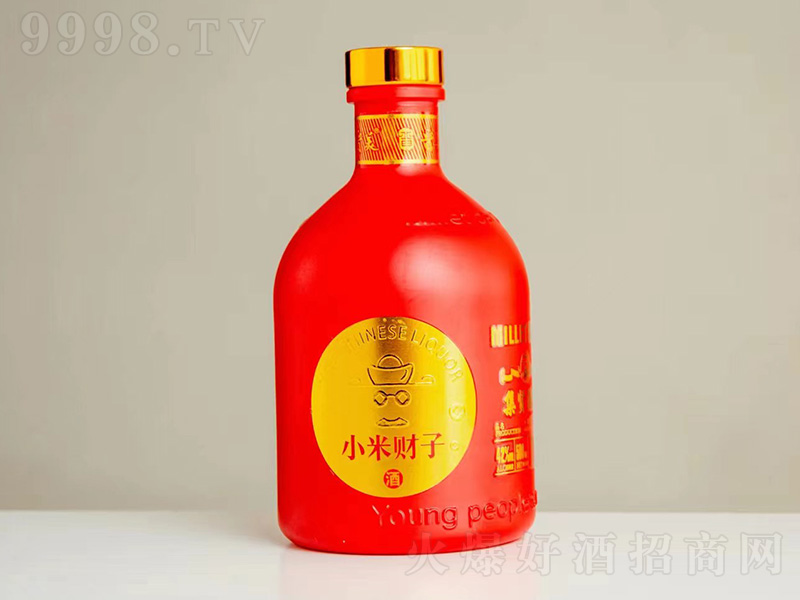 С��ؔ(c��i)�ӾƼt�� �����͡�42��500ml��6��