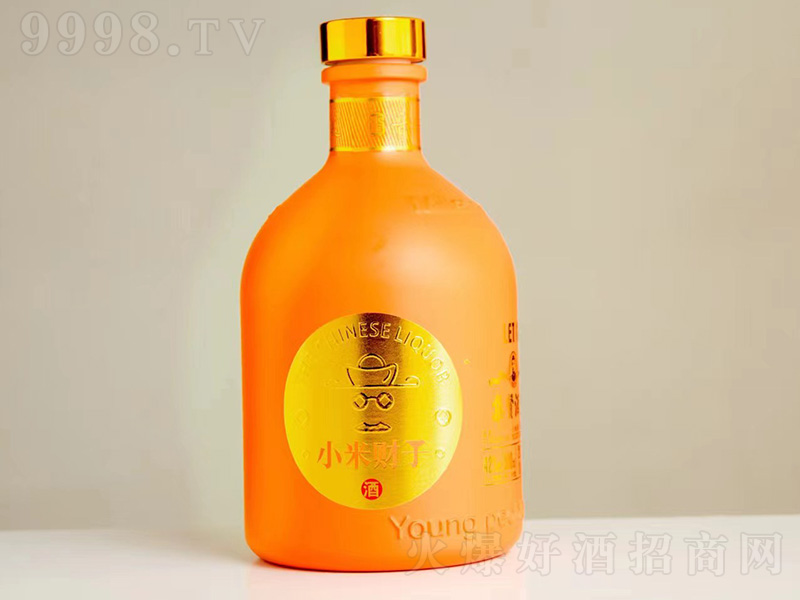 С��ؔ(c��i)�ӾƳ��� �����͡�42��53��500ml��6��