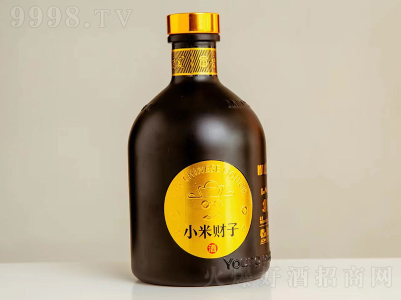 С��ؔ(c��i)�Ӿƺ��� �����͡�42��53��500ml��6��