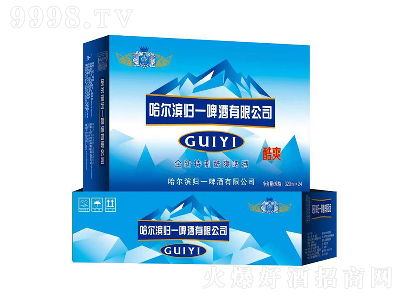 �wһ���ƿ�ˬơ�ơ�320ml��24�ޡ�