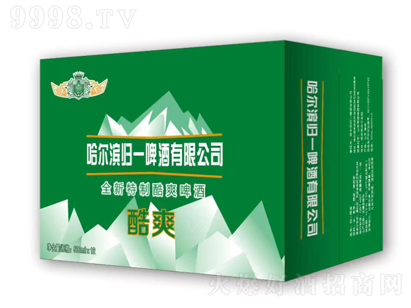 ȫ�����ƿ�ˬơ�ơ�500ml��12��