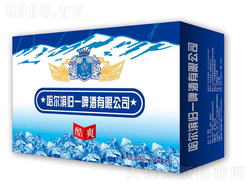 �����I�wһơ�ƣ���ˬ����320ml��24��