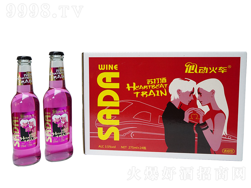 �Ą�(d��ng)��܇(ch��)�K����T���͡�3.5��275ml��