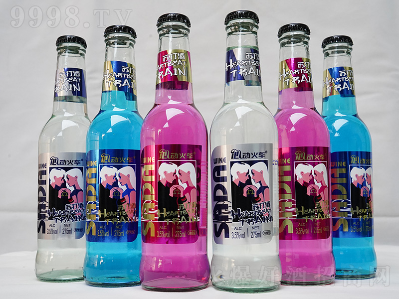 �Ą�(d��ng)��܇(ch��)�K��ơ�3.5��275ml��