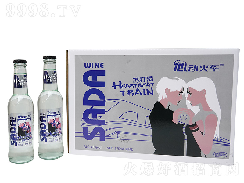 �Ą�(d��ng)��܇(ch��)�K��Ƽ����͡�3.5��275ml��