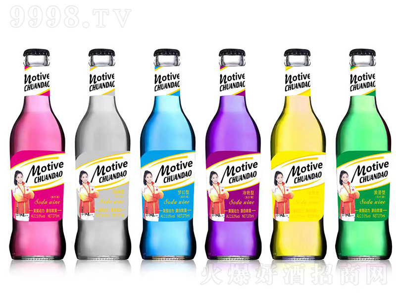 ���u��(d��ng)���K��ơ�3.0��275ml��