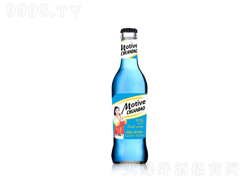 ���u��(d��ng)���K��Ɖ�(m��ng)���͡�3.0��275ml��