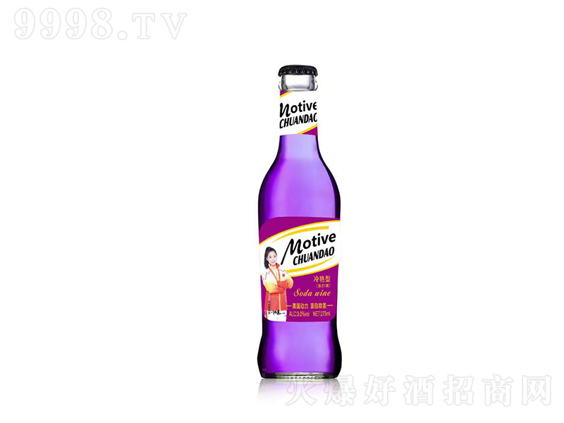 ���u��(d��ng)���K������G�͡�3.0��275ml��