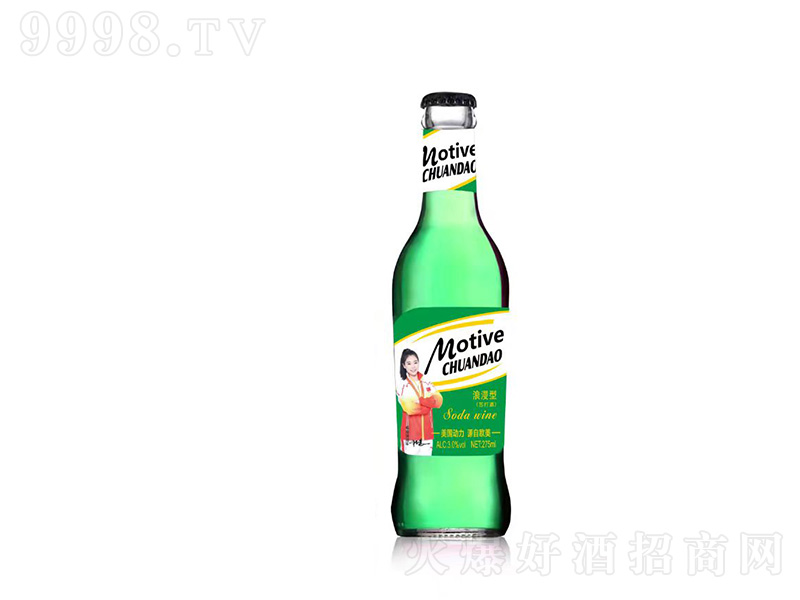 ���u��(d��ng)���K��������͡�3.0��275ml��