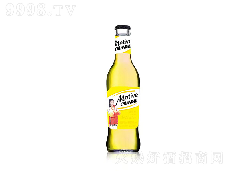 ���u��(d��ng)���K��ƿ�Ұ�͡�3.0��275ml��