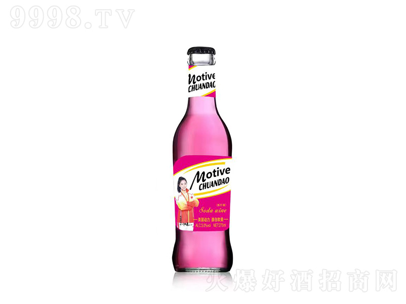 ���u��(d��ng)���K����T���͡�3.0��275ml��