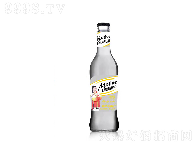 ���u��(d��ng)���K��Ƽ����͡�3.0��275ml��