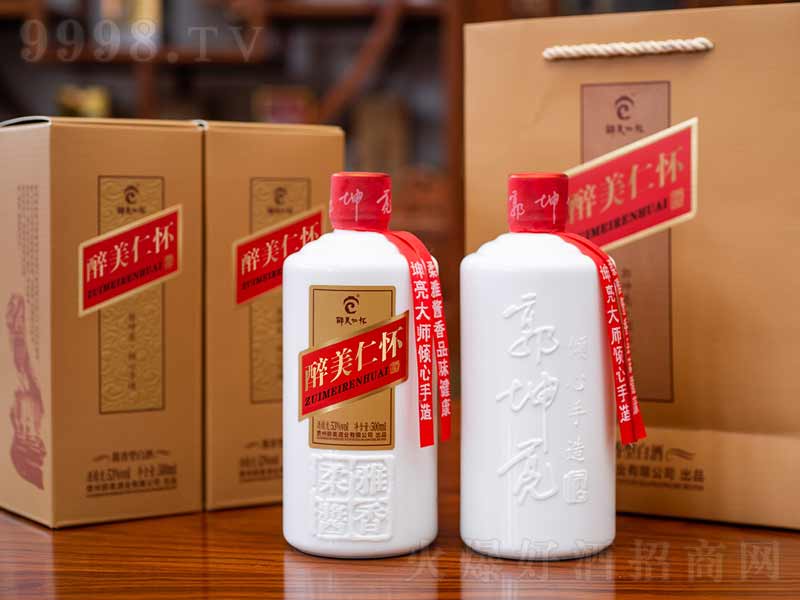�����ʑѹ�����1̖�ƿ����b�u���;ơ�53��500ml��