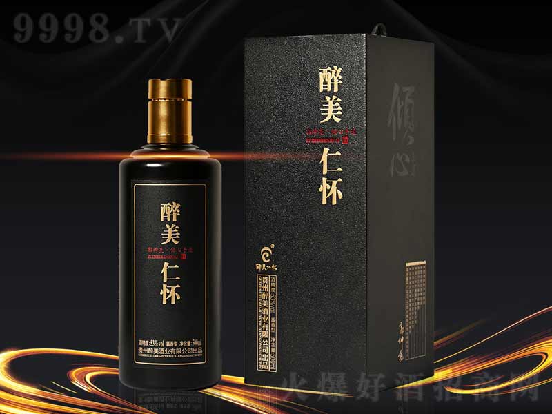 �����ʑѺڽ���u���;ơ�53��500ml��