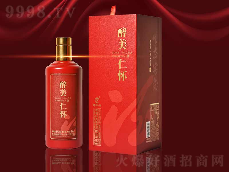 �����ʑѼt����u���;ơ�53��500ml��