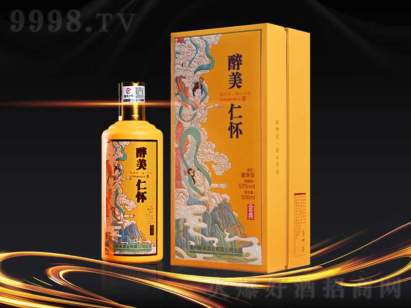 �����ʑѽ����u���;ơ�53��500ml��-�׾�������Ϣ