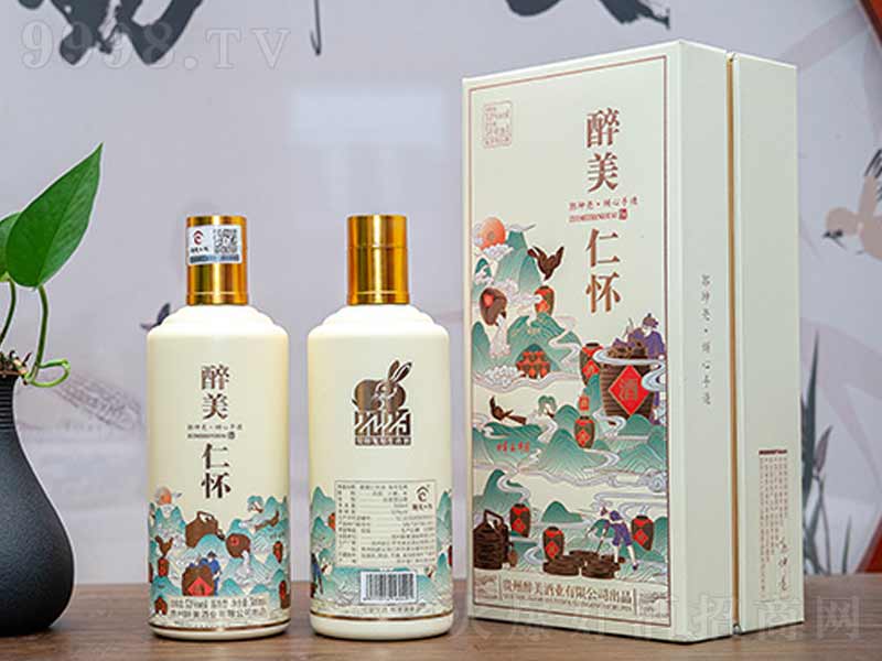 �����ʑ�������Ф���u���;ơ�53��500ml��-�׾�������Ϣ