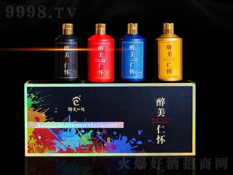 �����ʑ�С�u���u���;ơ�53��125ml��-�׾�������Ϣ