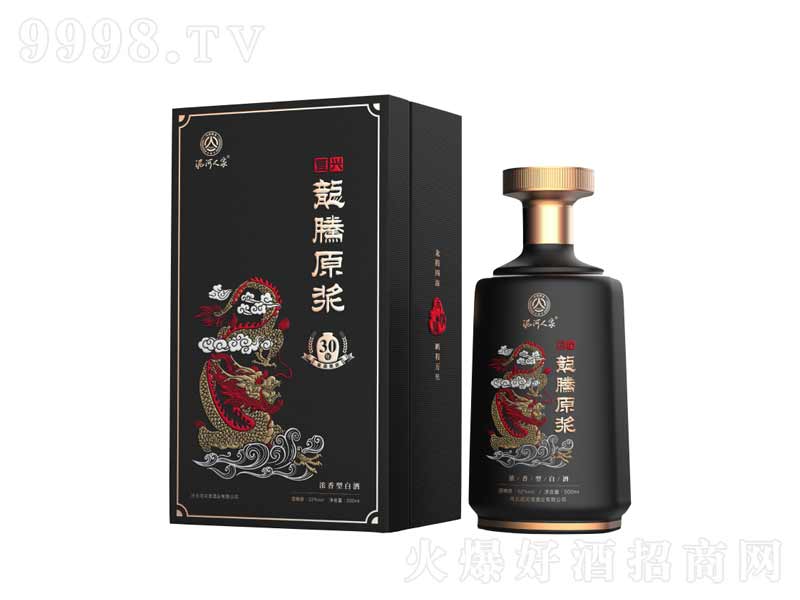 ���d���vԭ�{�����;ơ�52��500ml��