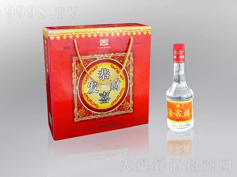 ��ϲ�lؔ�Ɲ����;ơ�42��500ml��