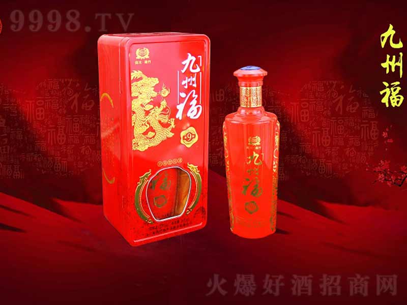 ���ݸ��׾Ɲ����;ơ�42��500ml��