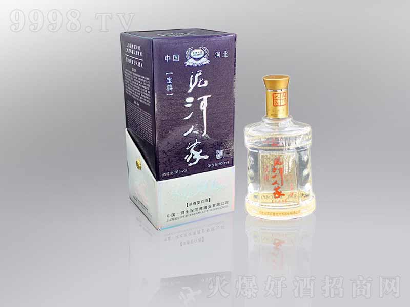 ����˼Ҍ�������;ơ�42��500ml��
