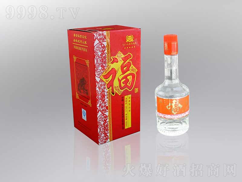 ����˼Ҹ��Ɲ����;ơ�42��500ml��