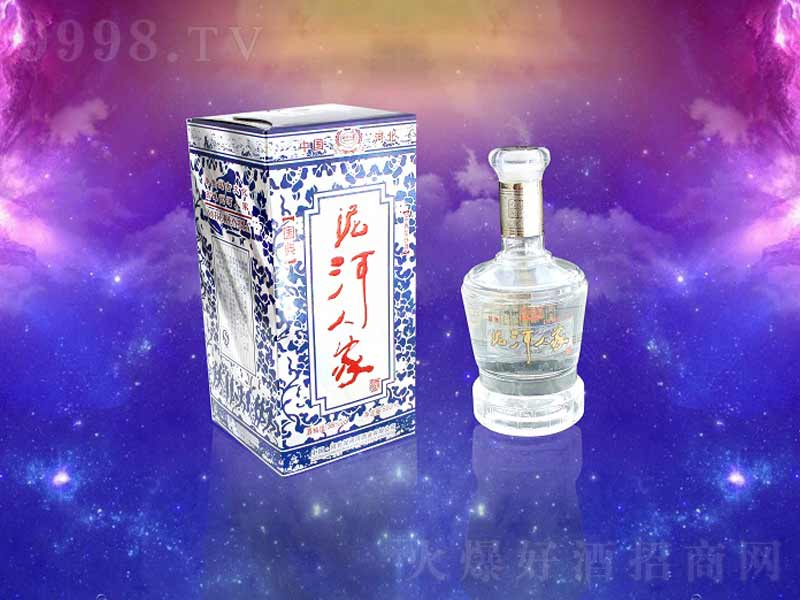 ����˼҇���Ɲ����;ơ�42��500ml��
