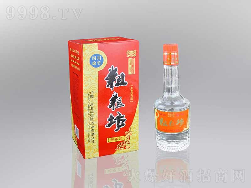 ����˼ҴּZ�������;ơ�42��500ml��