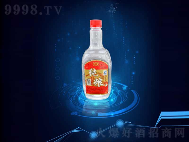 ����˼҉؝����;ơ�42��500ml��