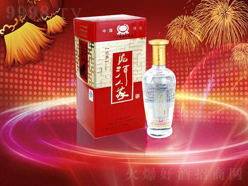 ����˼Ҿ���Ɲ����;ơ�46��500ml��