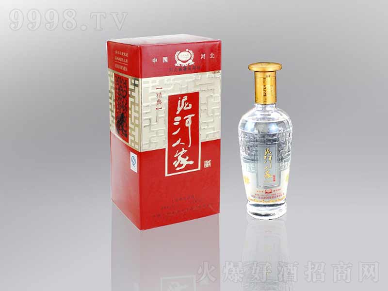 ����˼Ҿ�������;ơ�42��500ml��