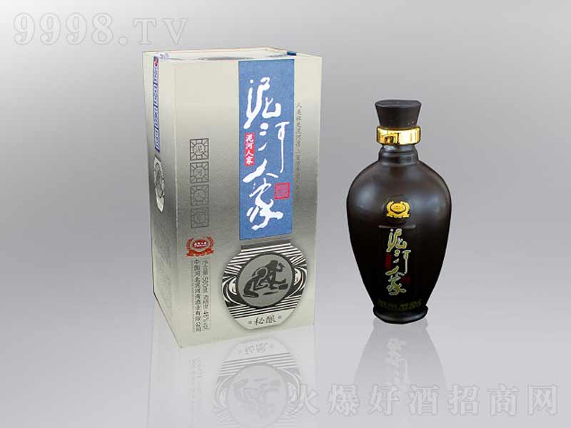 ����˼���ᄝ����;ơ�46��500ml��