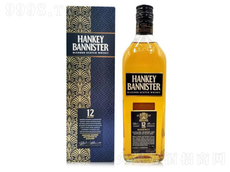 ܎��12���K���m�{������ʿ��700ml-�t�����Ϣ